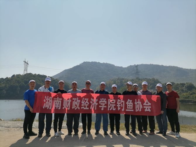 微信图片_2.jpg