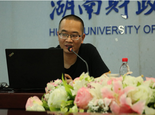 QQ图片20190523172903.png