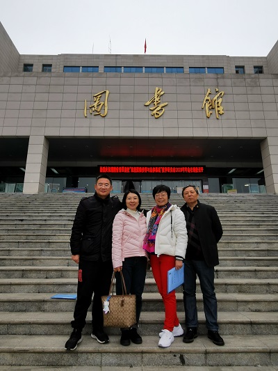 2微信图片_20201202094947.jpg