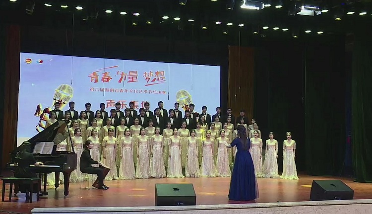 1576481301974066429.jpg 微信图片_20191216150813.jpg