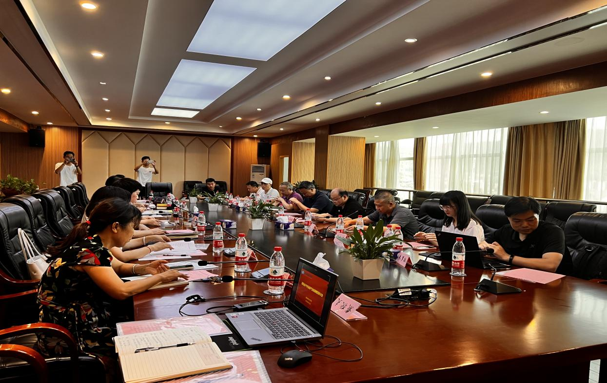 李兵专家研讨图片1.png