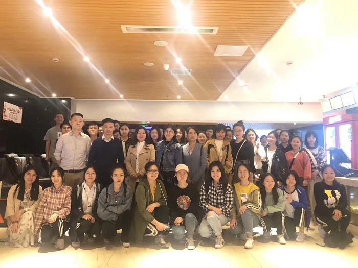 微信图片_20190422100308.jpg