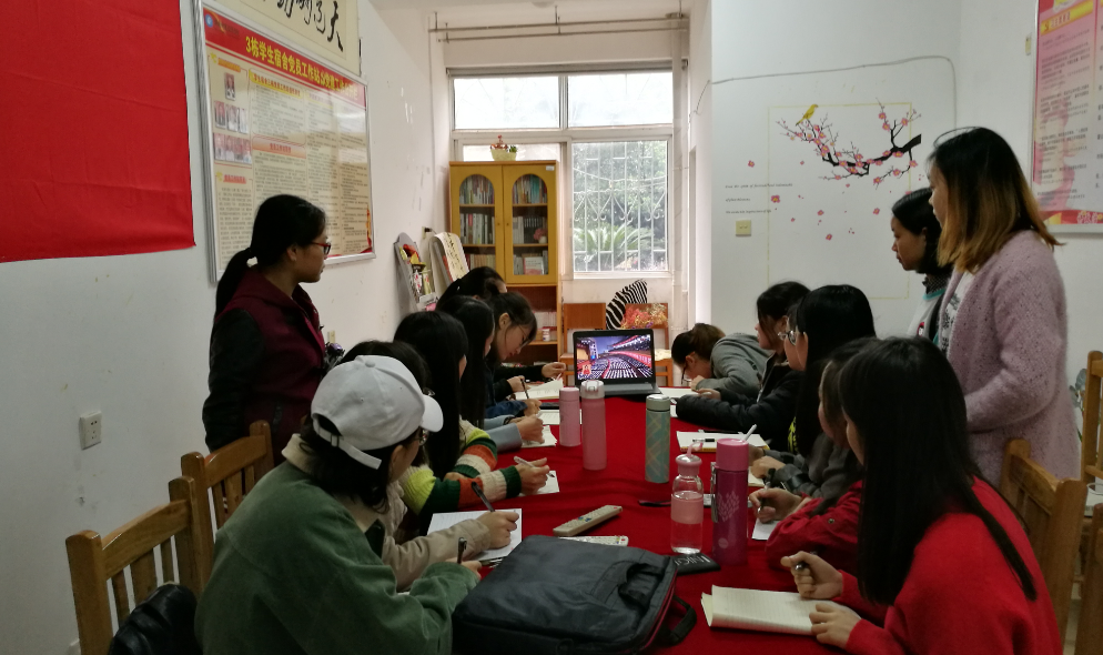 QQ图片20171018114345.png