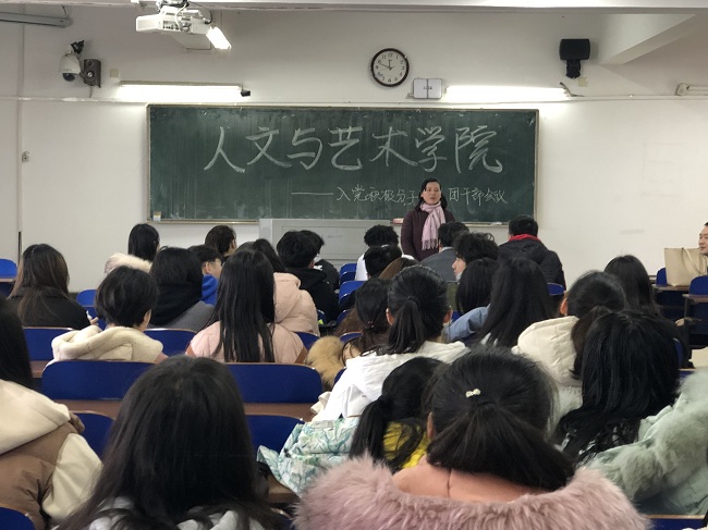 1552031883001032848.jpg 微信图片_20190308154736.jpg