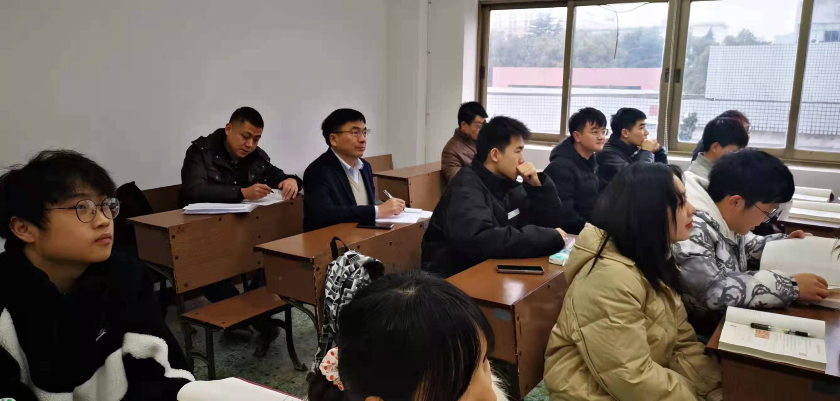 1645586175241031102.jpg 微信图片_20220223105454.jpg