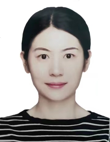 微信图片_20230630114647.jpg