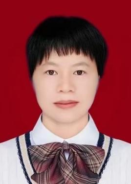 叶爱华