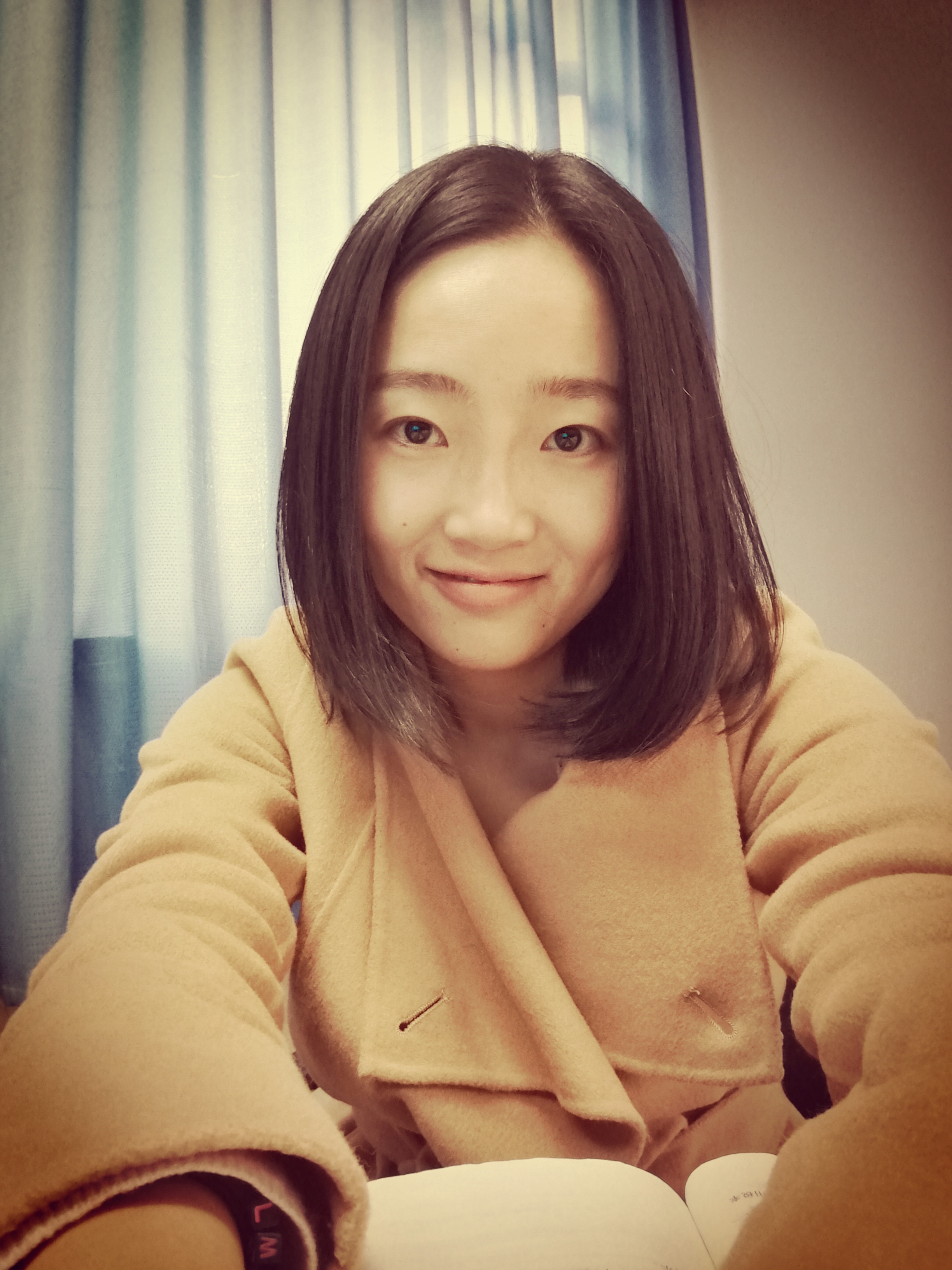 胡扬-生活照.jpg