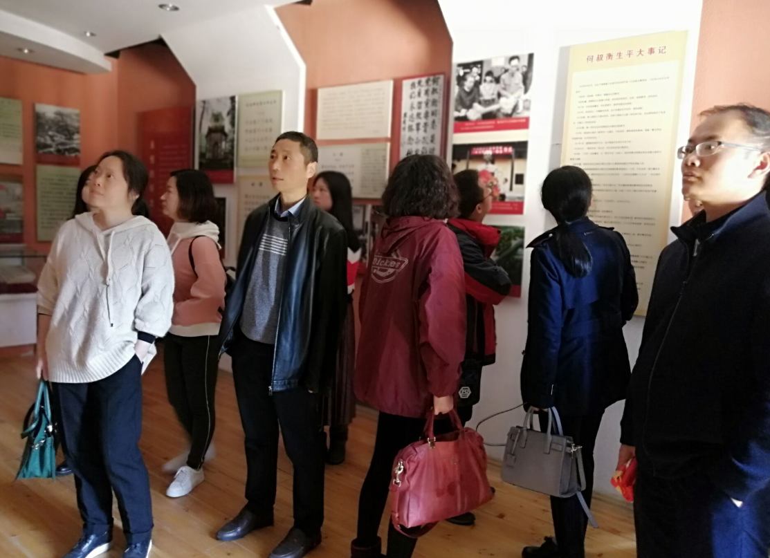 QQ图片20181203083830.png