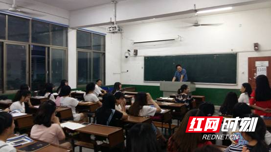 微信图片_20190626175632.png