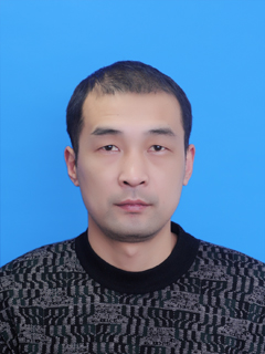 郝宇430104197601213515.jpg