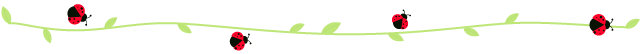26A0HJ