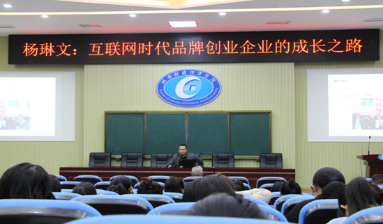 1542785173299075468.png QQ图片20181121114204.png