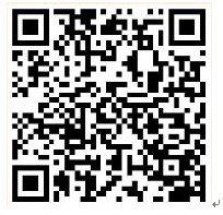 QQ图片20201111145719.png