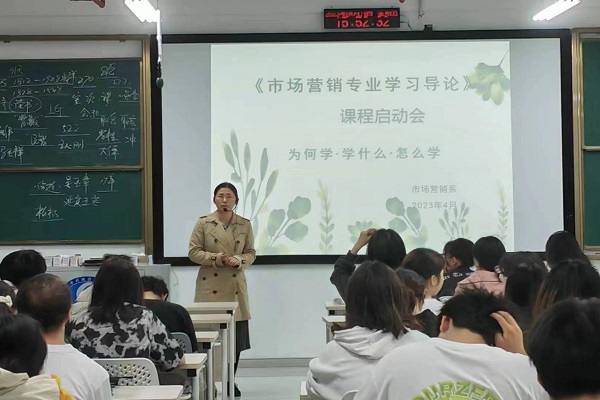 f2291daebf591abe6359c1efbc27ee1.jpg