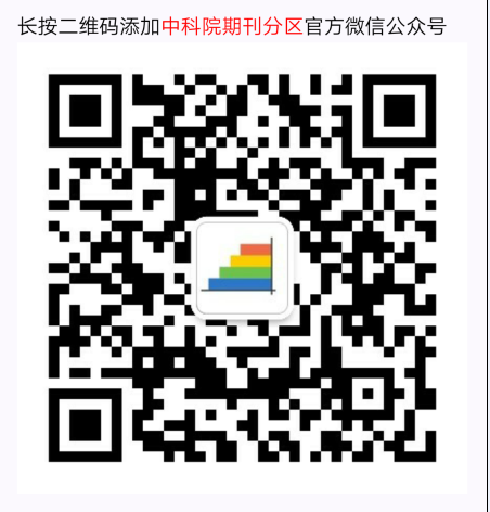 JCR.png