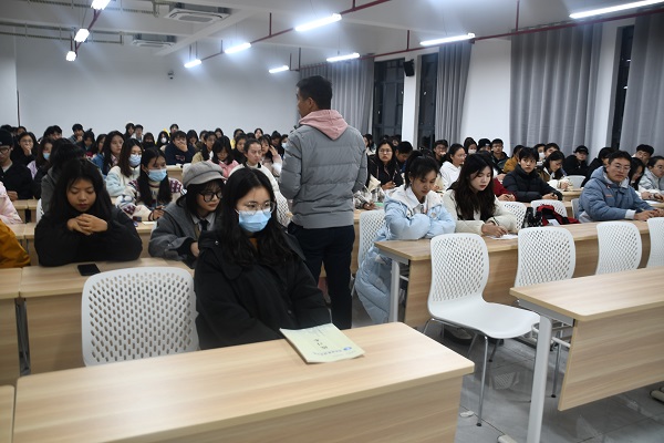 4cc39229f35fafb387ff5438ca589ee.标准尺寸.jpg