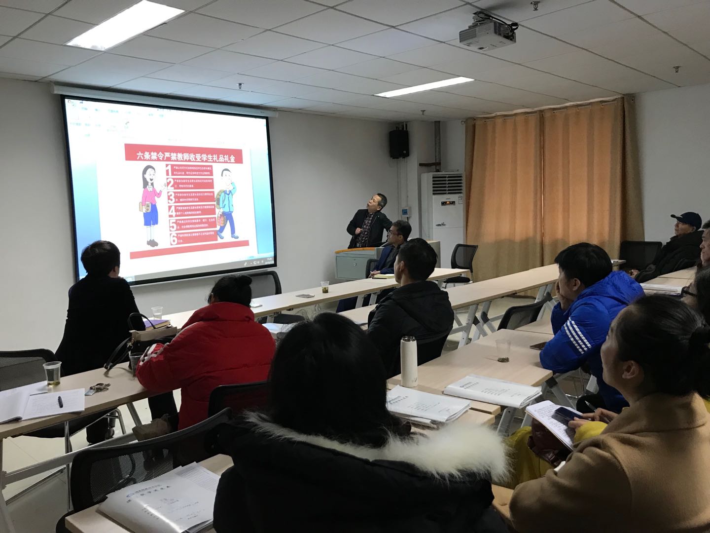 微信图片_20190226151222.jpg