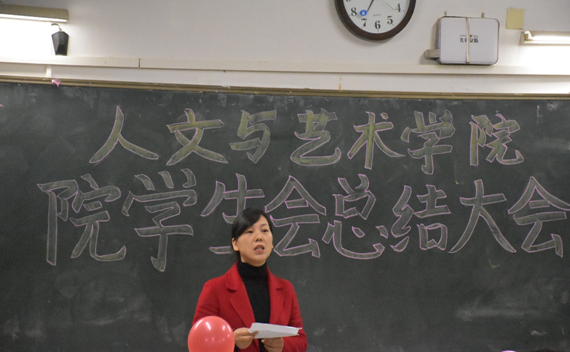 1543368563603057730.png QQ图片20181128092136.png