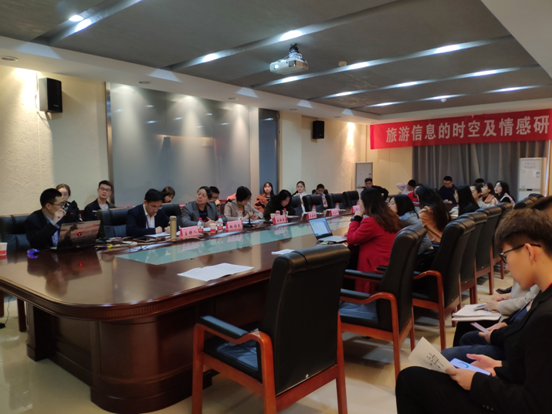 QQ图片20191111110613.png