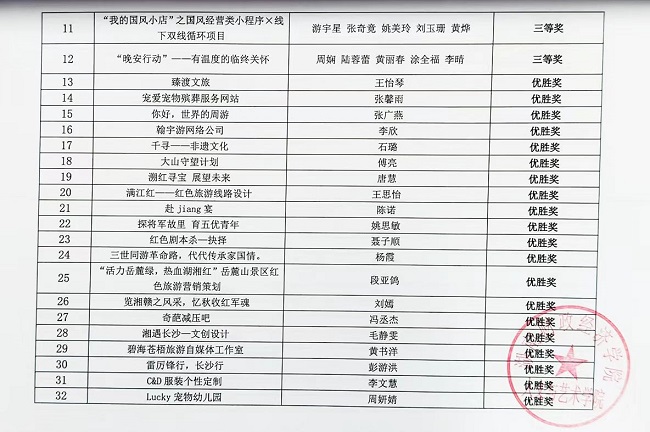 微信图片_20220922092821.jpg