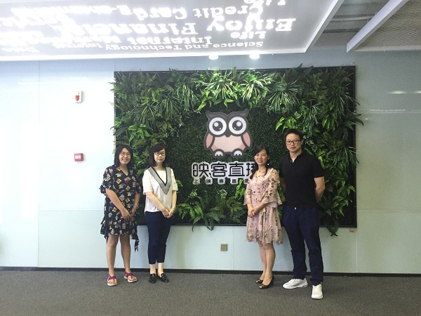 微信图片_20180723085532.jpg
