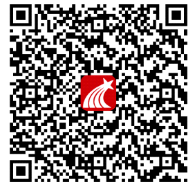 WPS图片编辑.png