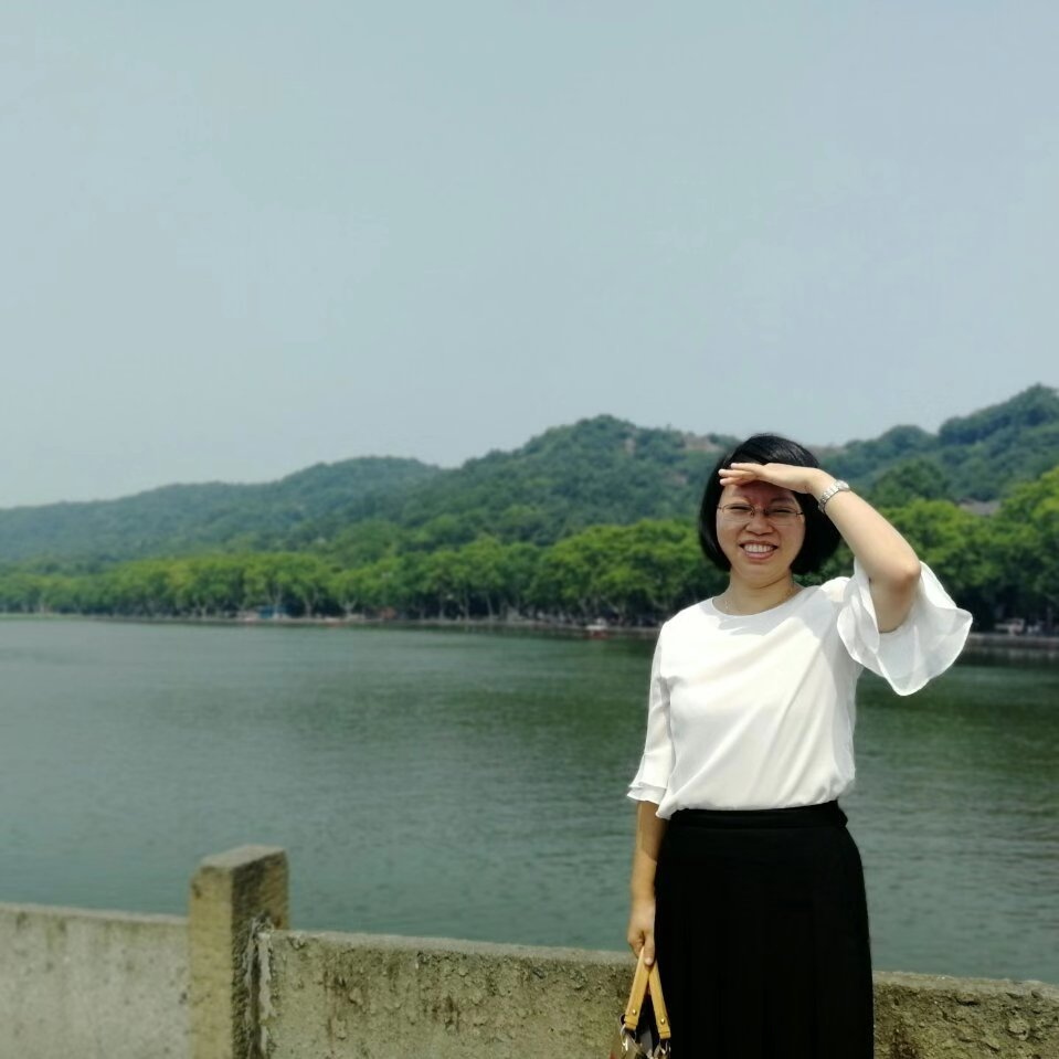 微信图片_20200612152658.png