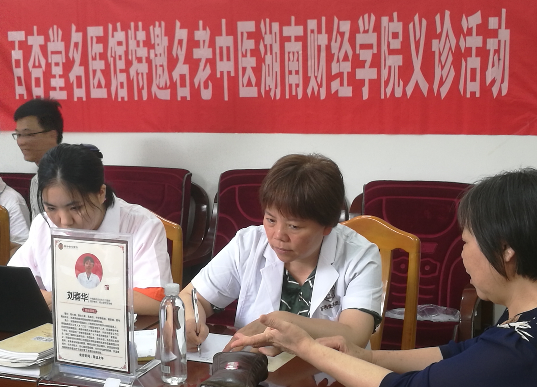 1530670602333096979.jpg C:UsersAdministratorDesktop\u5fae信图片_20180702161801_看图王.jpg