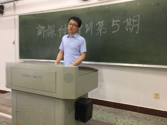 1528634662310051055.png QQ图片20180610203056.png