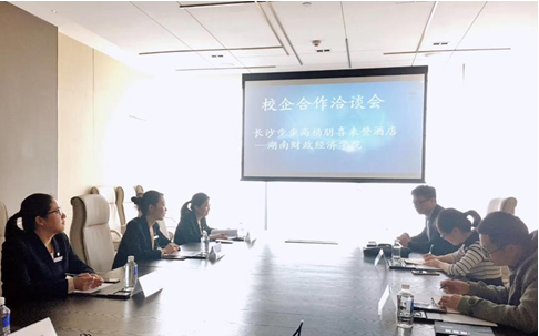 1572485019833062071.png QQ图片20191031090800.png