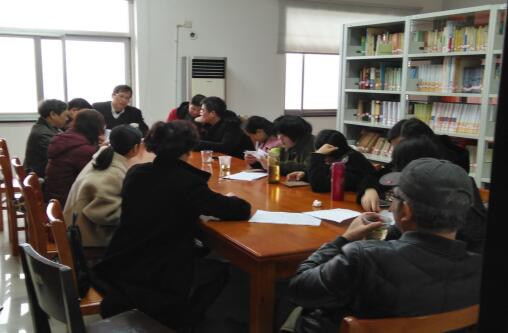 QQ图片20190225173821.jpg