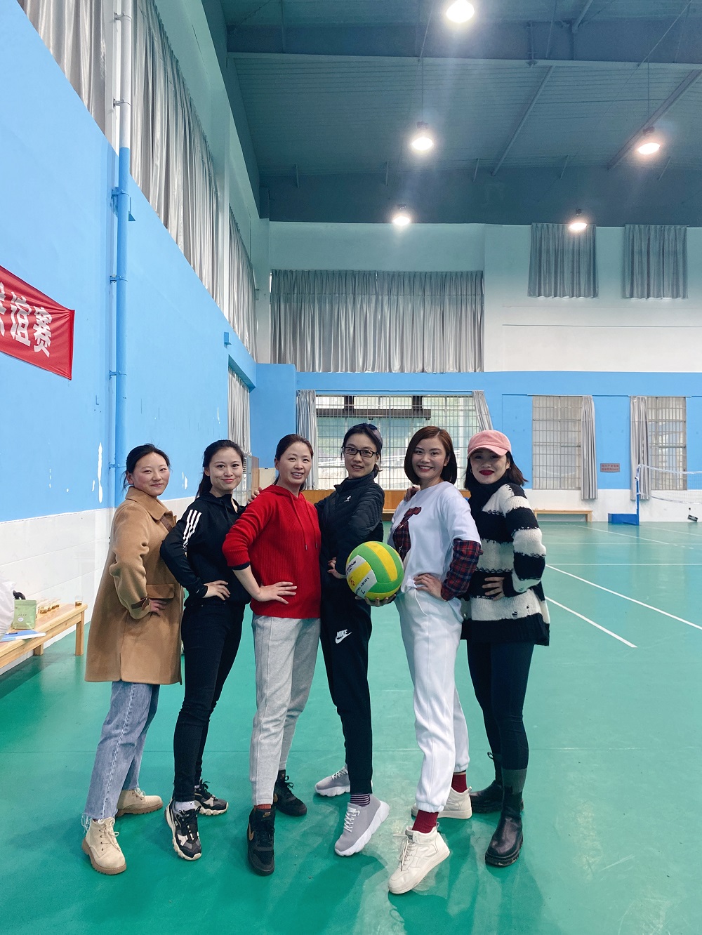 微信图片_20210312165415三八修改.jpg