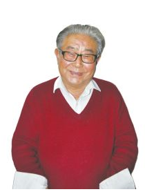 QQ截图20171009163212.png