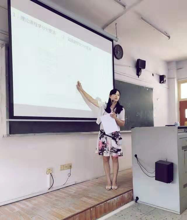 微信图片_201910100906501.jpg