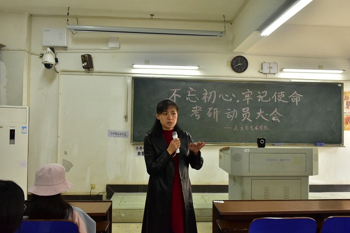 微信图片_20191107094803.jpg