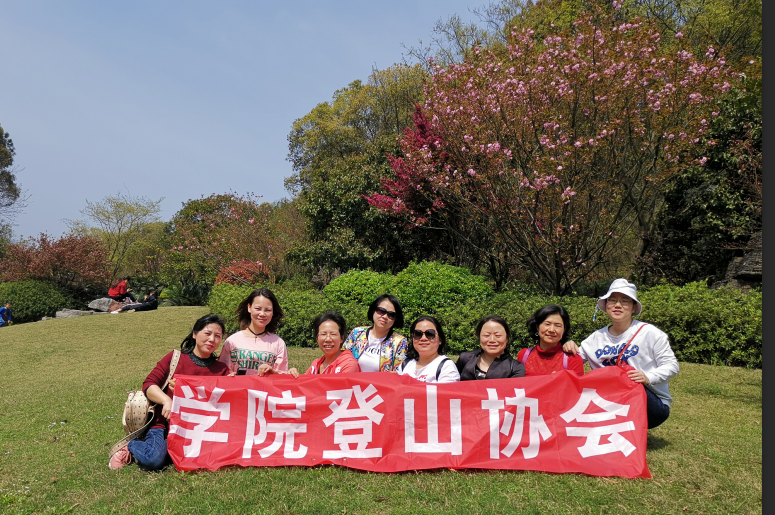 截图20190403151012.png