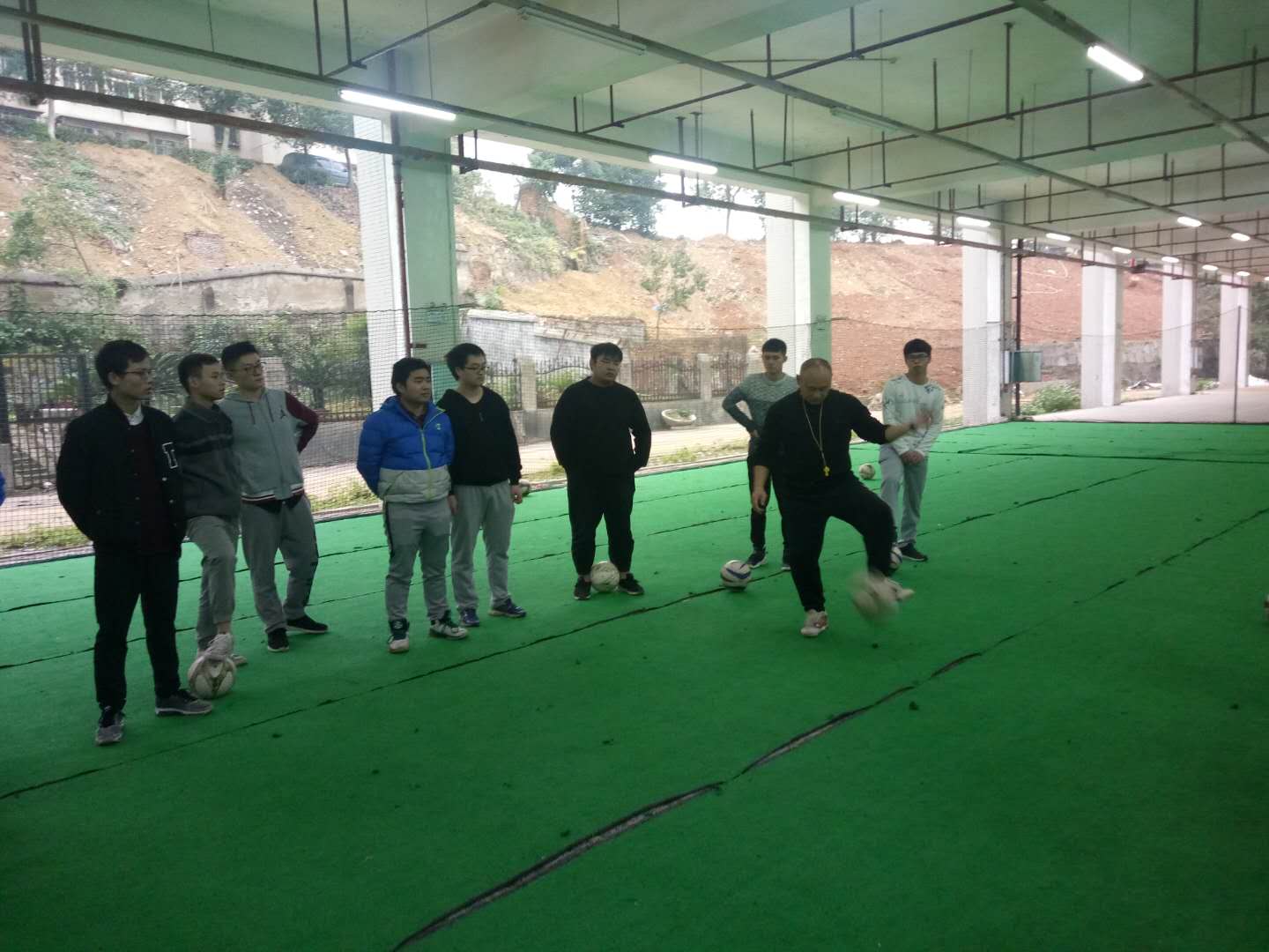 微信图片_20171121183947.jpg
