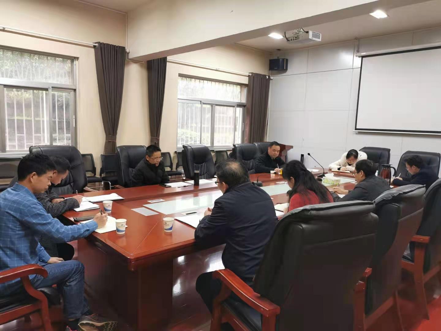 1614587732387081994.jpg 微信图片_20210301155947.jpg