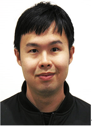 微信图片_20210918085659.png