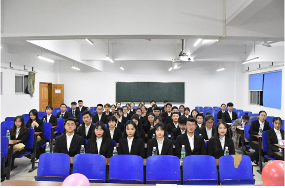 1543368446620065368.png QQ图片20181128091832.png