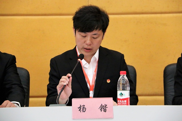 IMG_3162_看图王.jpg