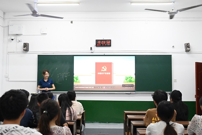 微信图片_20230921103213.jpg