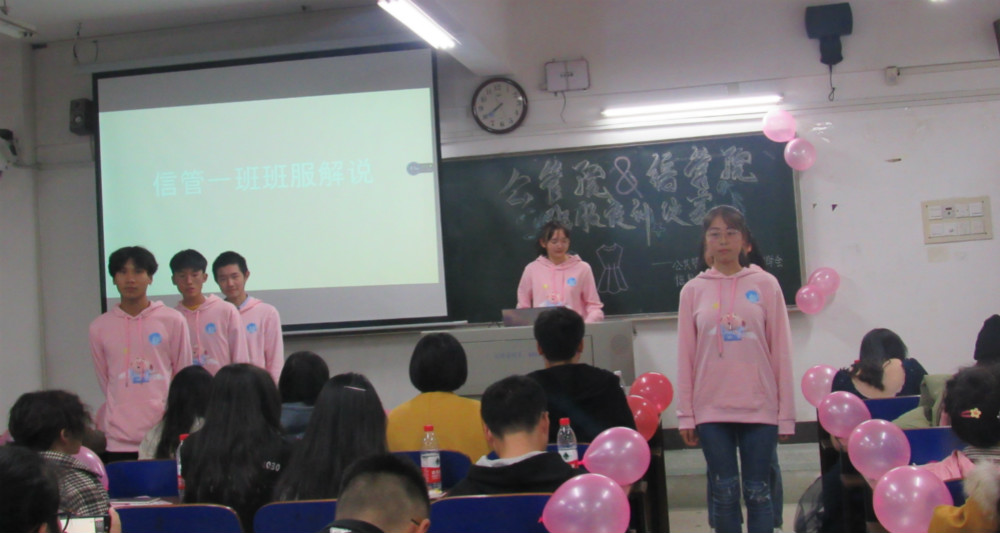 IMG_0303_meitu_1.jpg