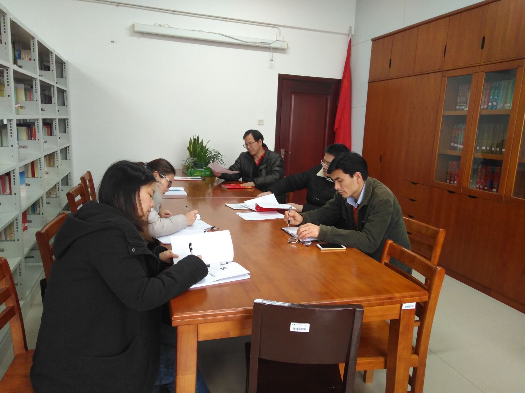 QQ图片20180308095722.jpg