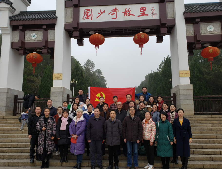 1578530538354089294.png QQ图片20200109084156.png