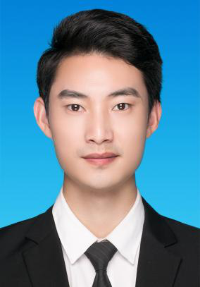 图片1李章.png