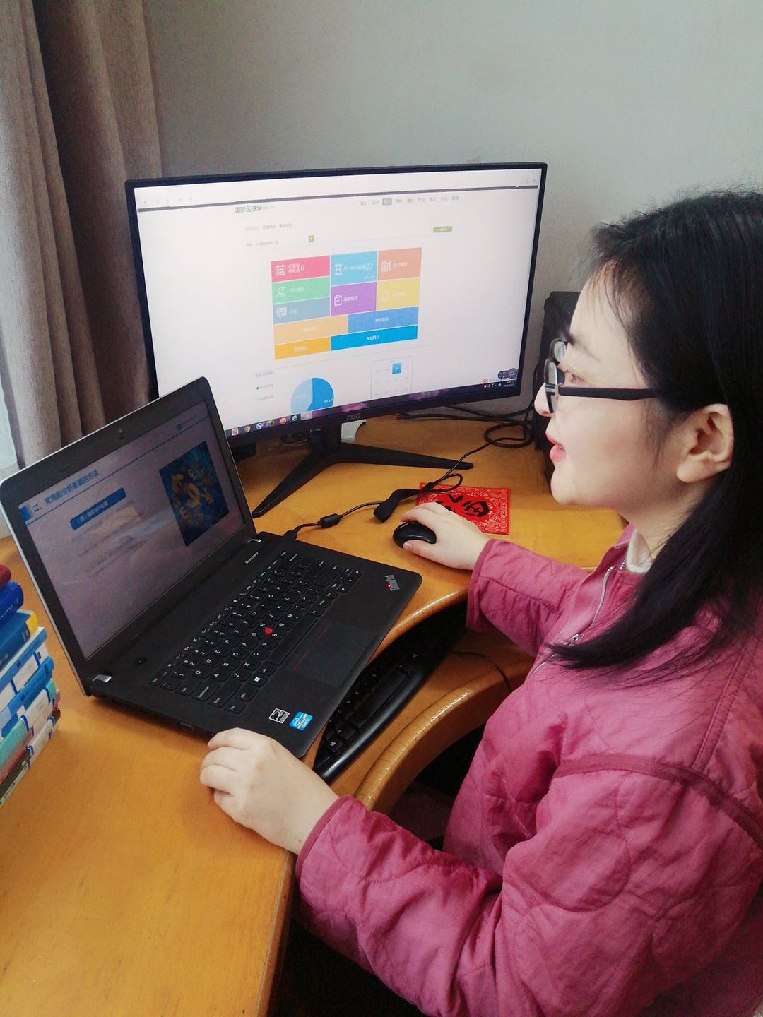 1584766816805002246.jpg 微信图片_20200321125714.jpg