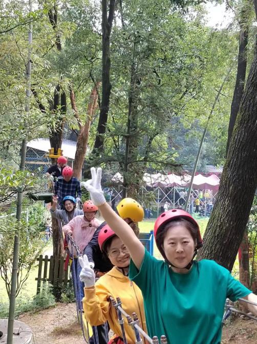 树人.jpg