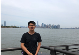 1542101279032067264.png QQ图片20181113172002.png